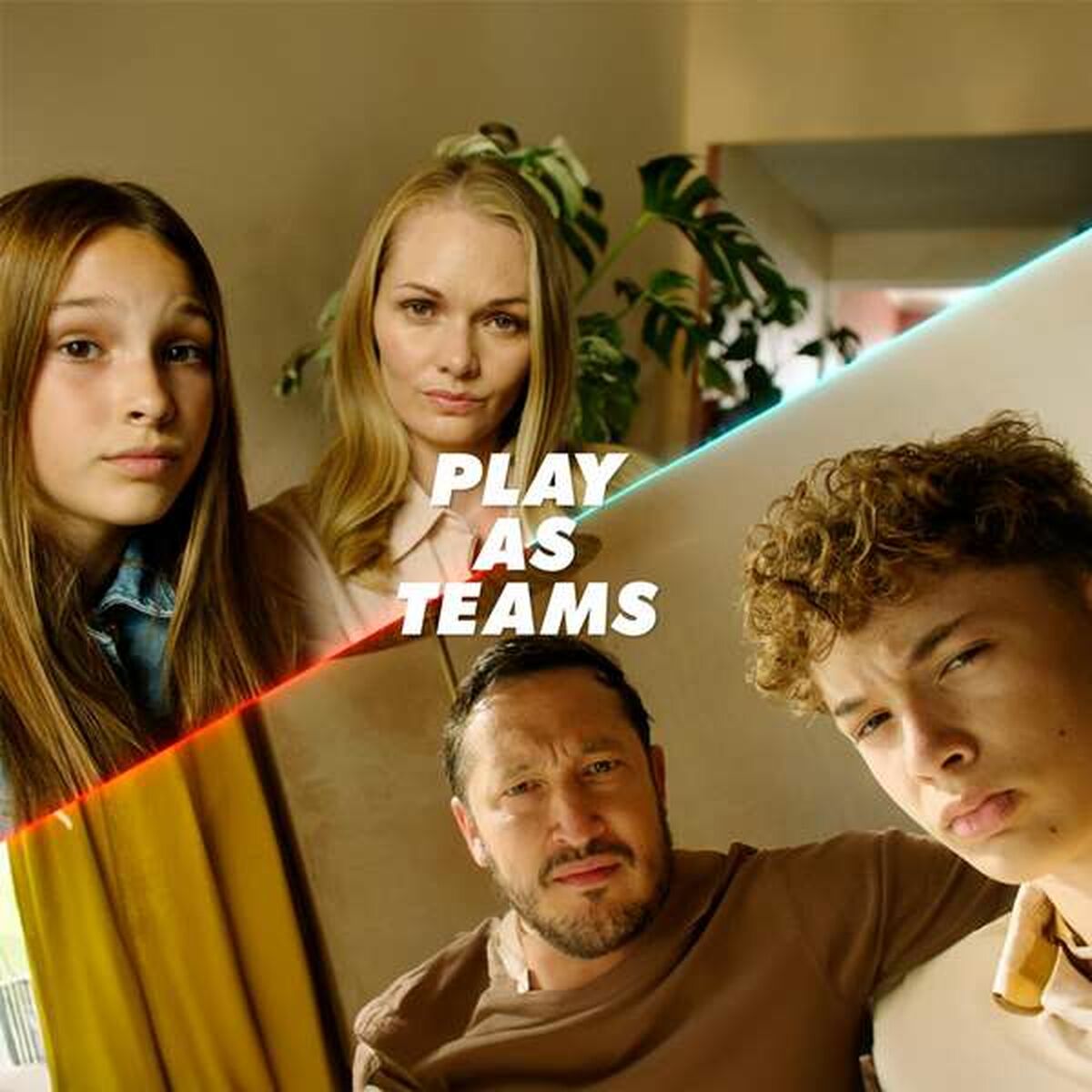 V4H7231D50D635D2892F349947906EBD0CCR7548555P10