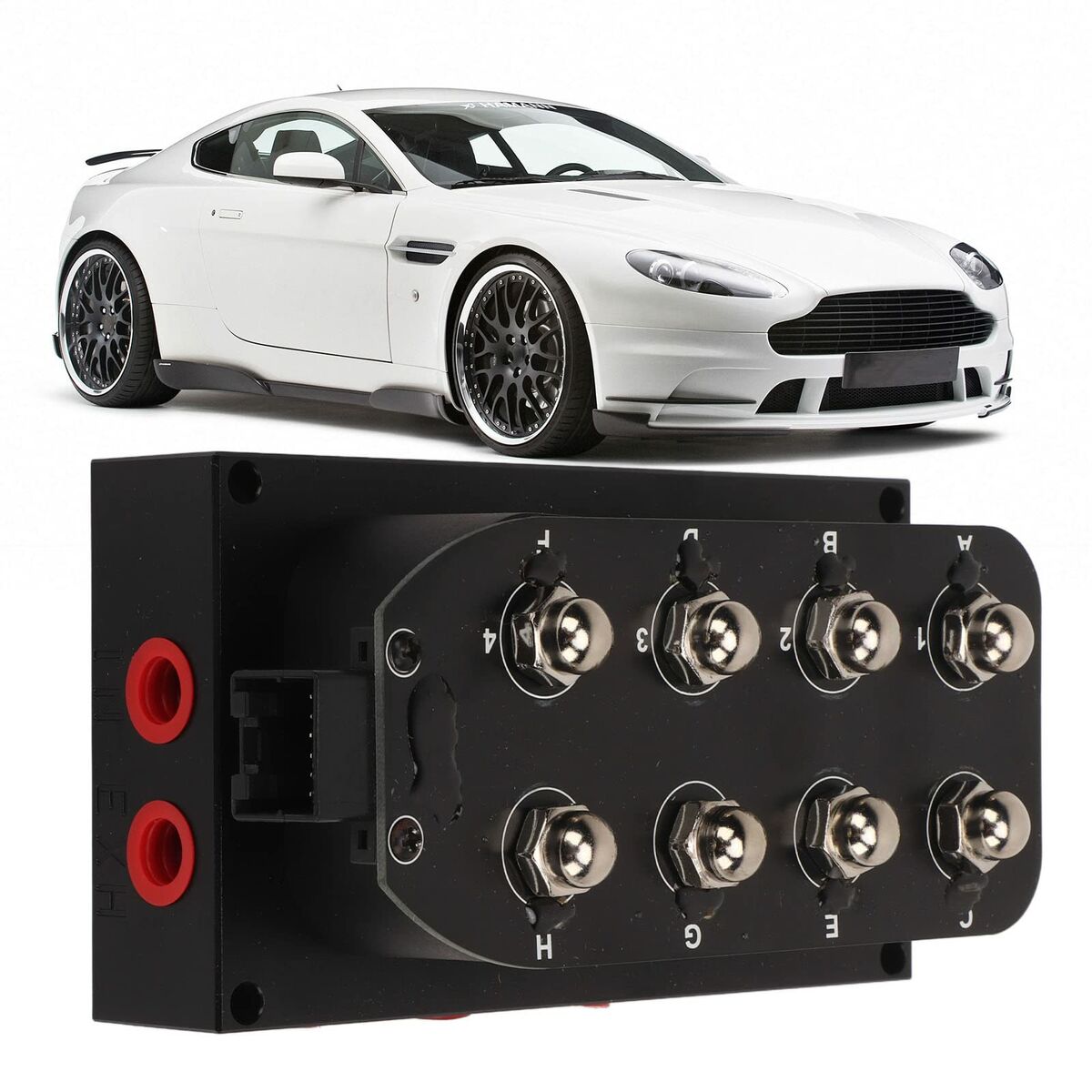 V5H9CDC9B080E9DD3EBEFC777DBA4BE32C4R5804172P10