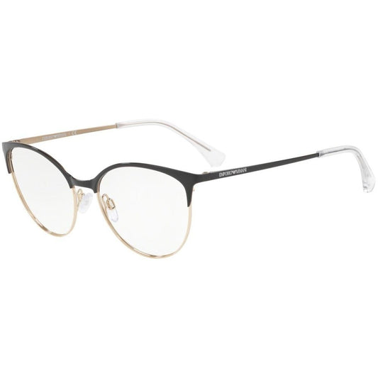 Emporio Armani Brillenfassung Emporio Armani Ea 1087