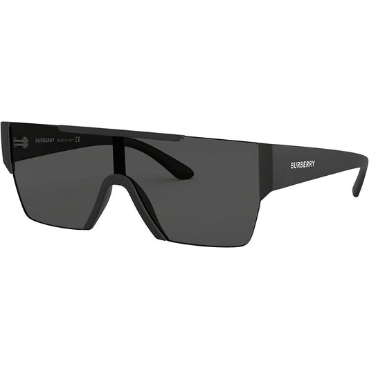 Burberry Herrensonnenbrille Burberry Be 4291