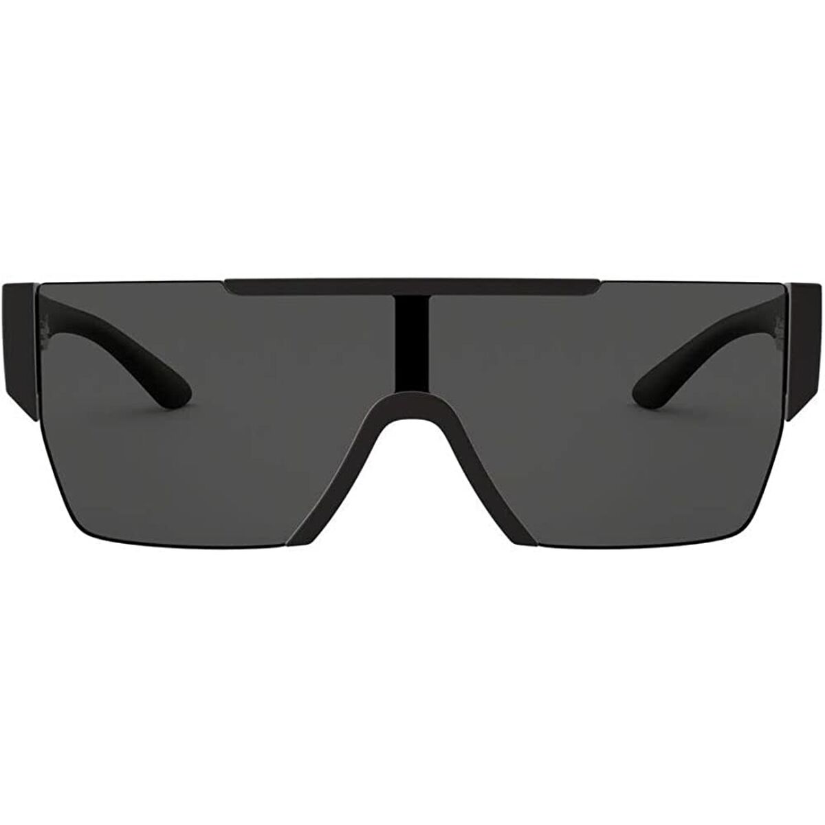 Burberry Herrensonnenbrille Burberry Be 4291