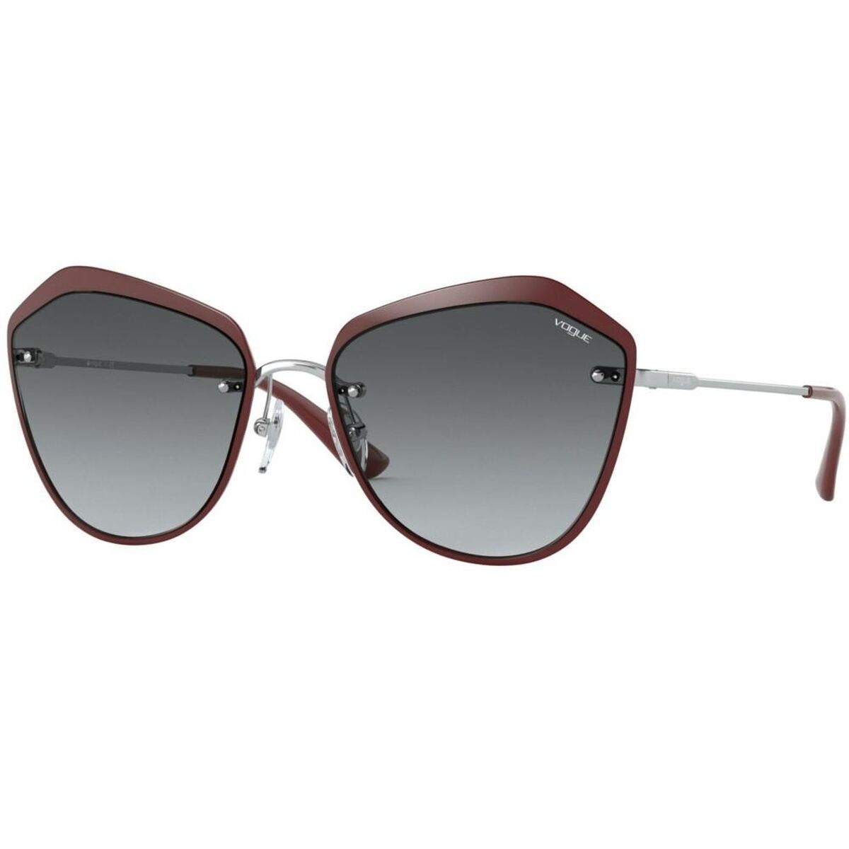 Vogue Damensonnenbrille Vogue Vo 4159S