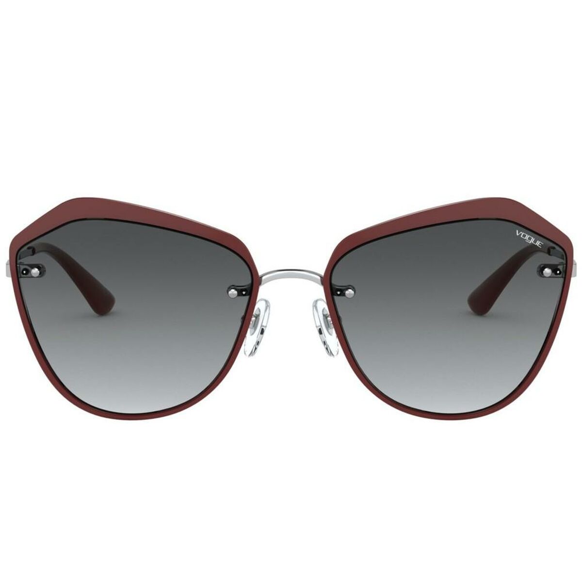Vogue Damensonnenbrille Vogue Vo 4159S