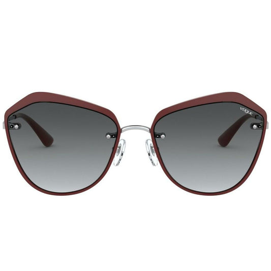 Vogue Damensonnenbrille Vogue Vo 4159S