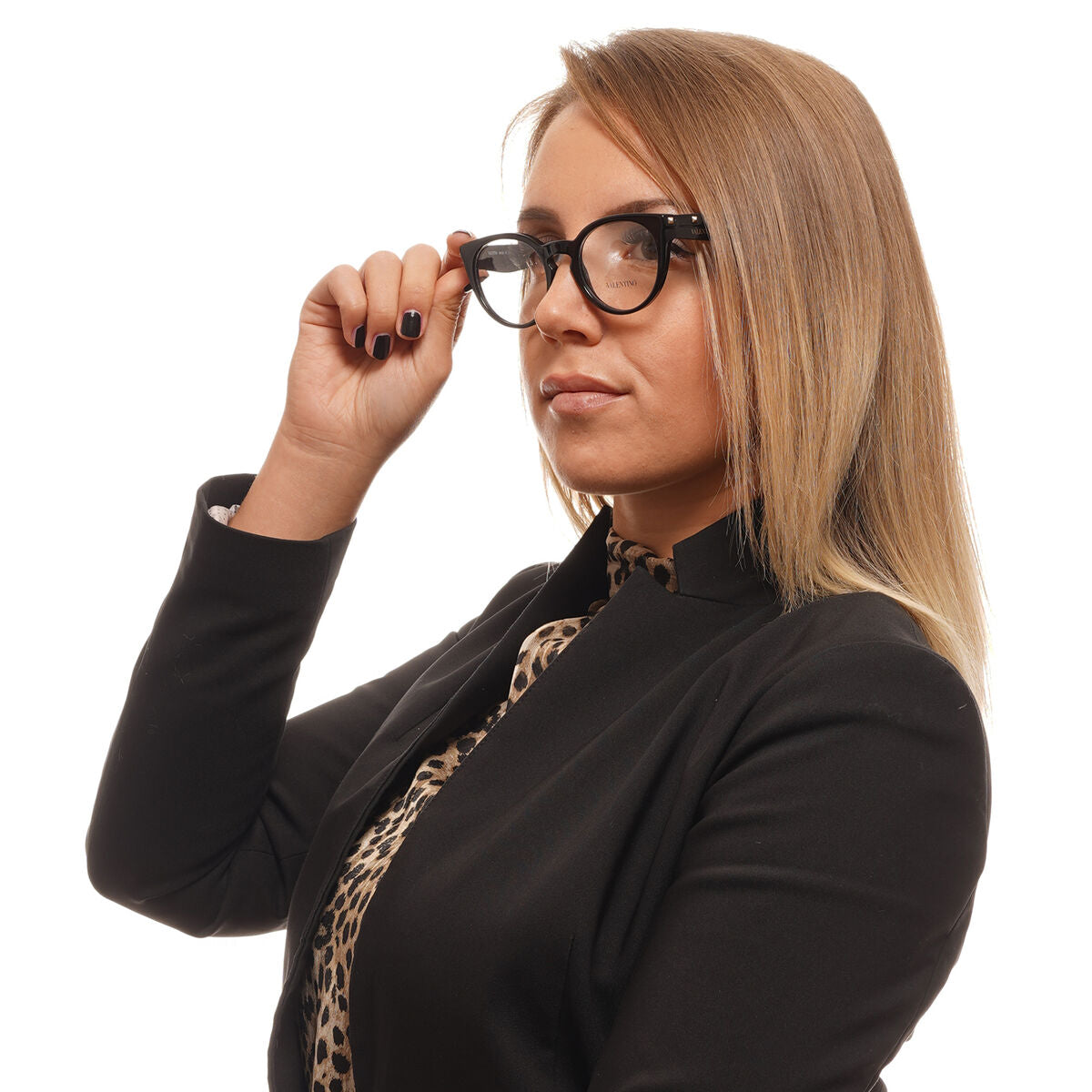 Valentino Brillenfassung Valentino 0Va3047 495001