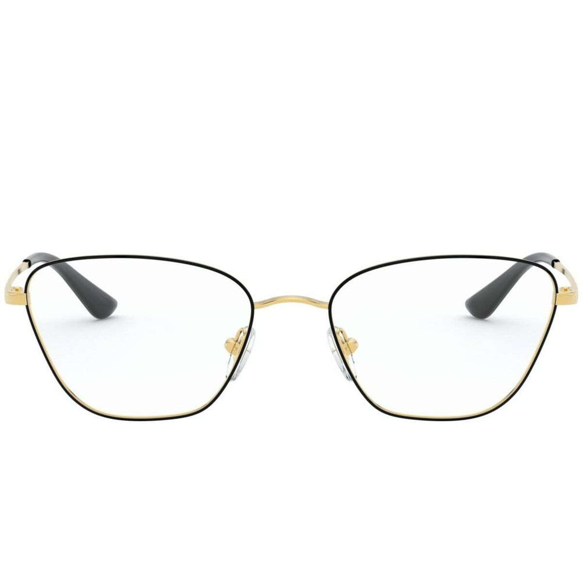 Vogue Brillenfassung Vogue Vo 4163