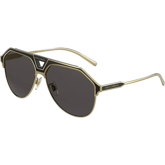 Dolce & Gabbana Herrensonnenbrille Dolce & Gabbana Miami Dg 2257