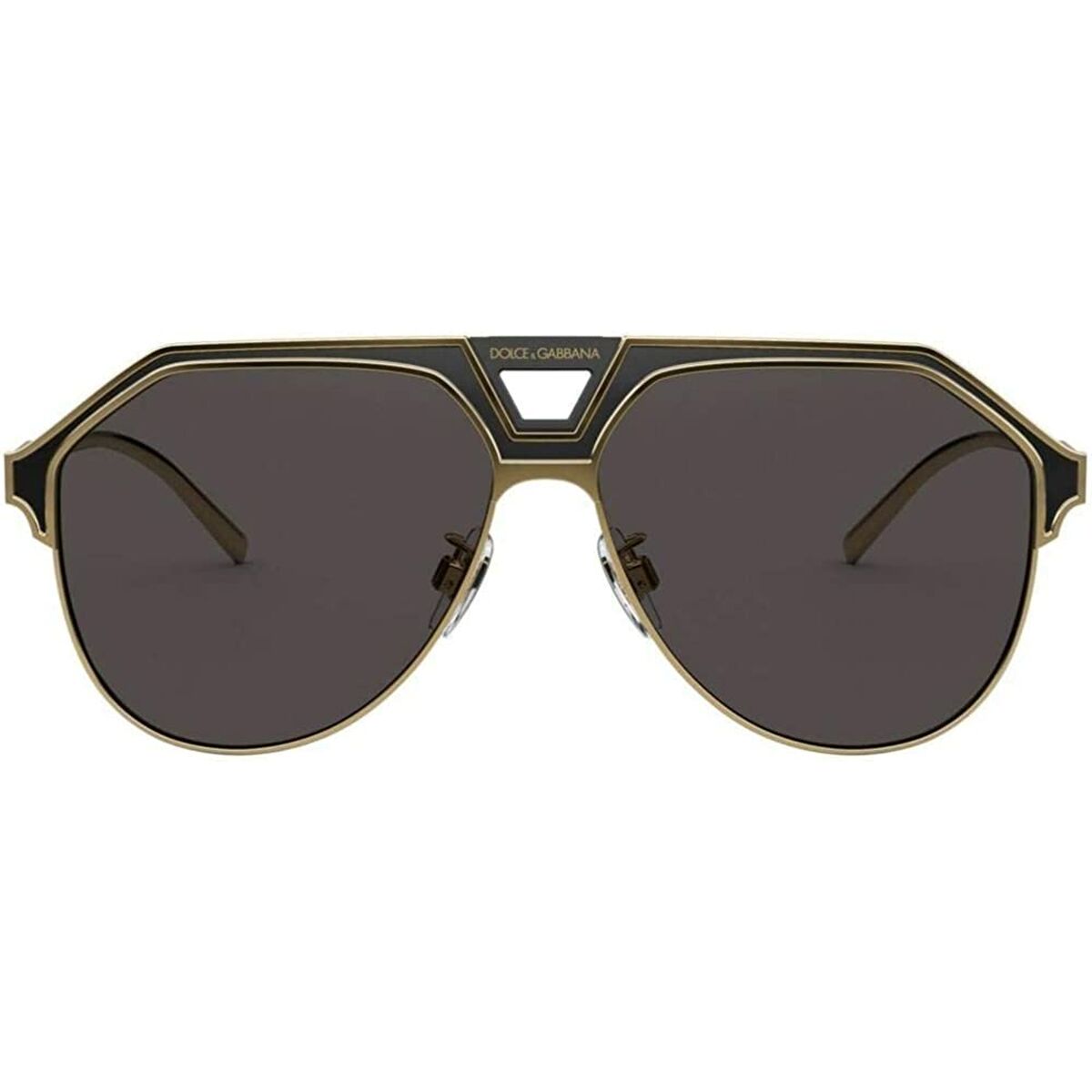 Dolce & Gabbana Herrensonnenbrille Dolce & Gabbana Miami Dg 2257