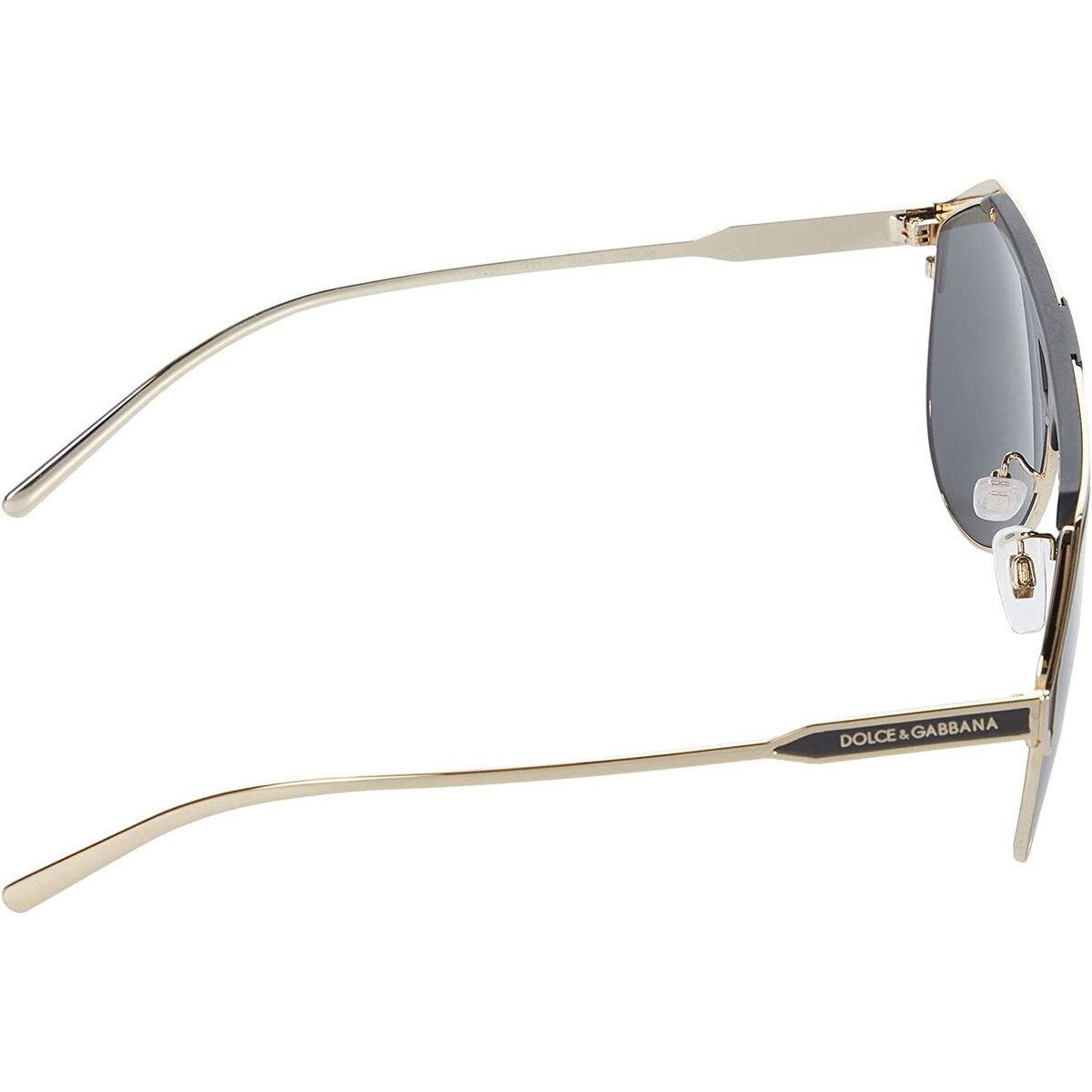Dolce & Gabbana Herrensonnenbrille Dolce & Gabbana Miami Dg 2257