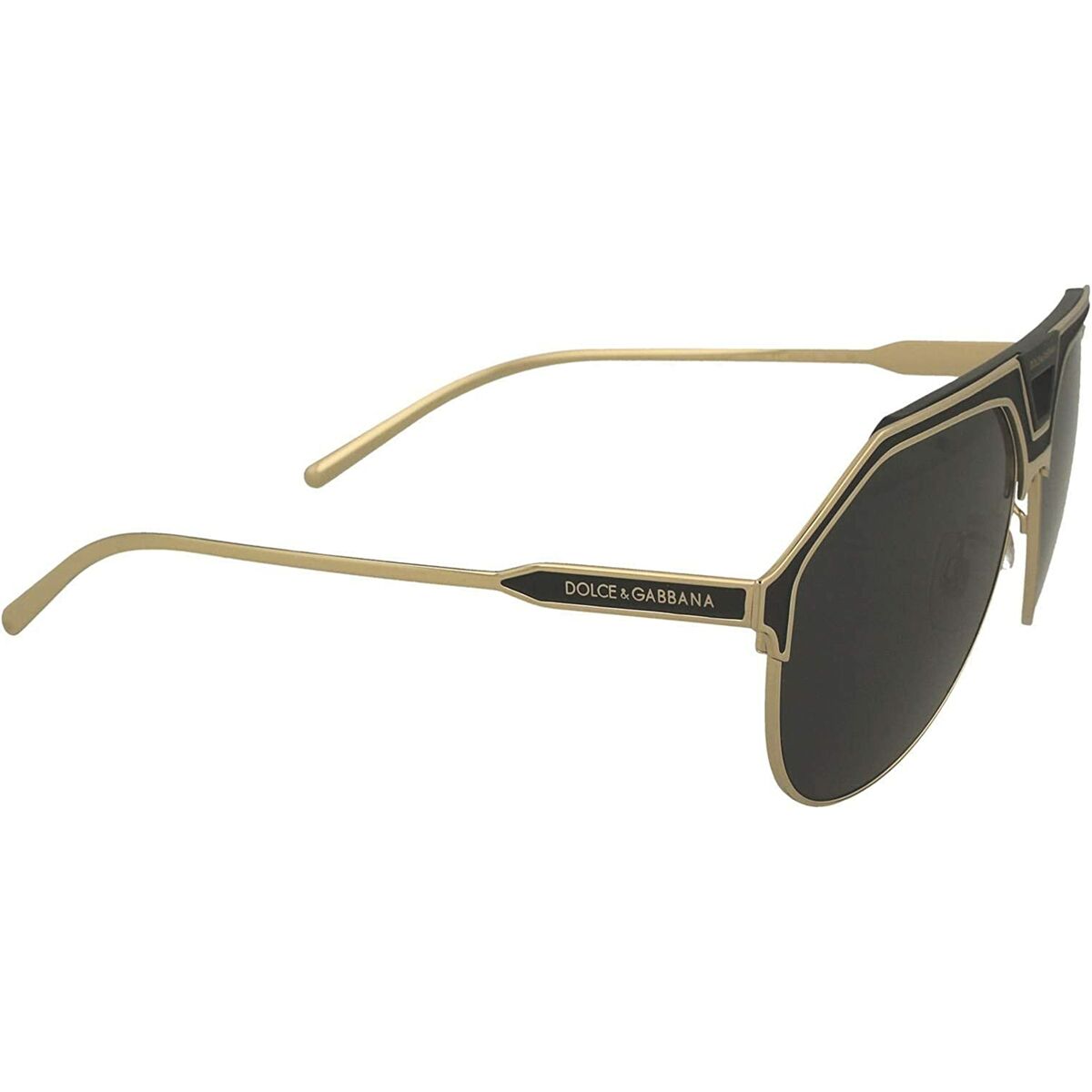 Dolce & Gabbana Herrensonnenbrille Dolce & Gabbana Miami Dg 2257