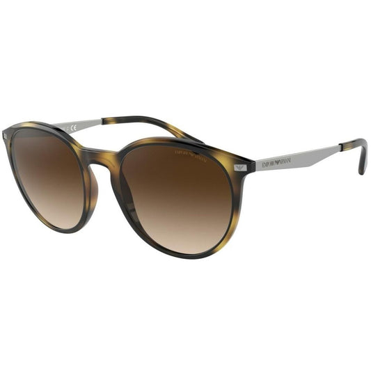 Armani Damensonnenbrille Armani Ea 4148
