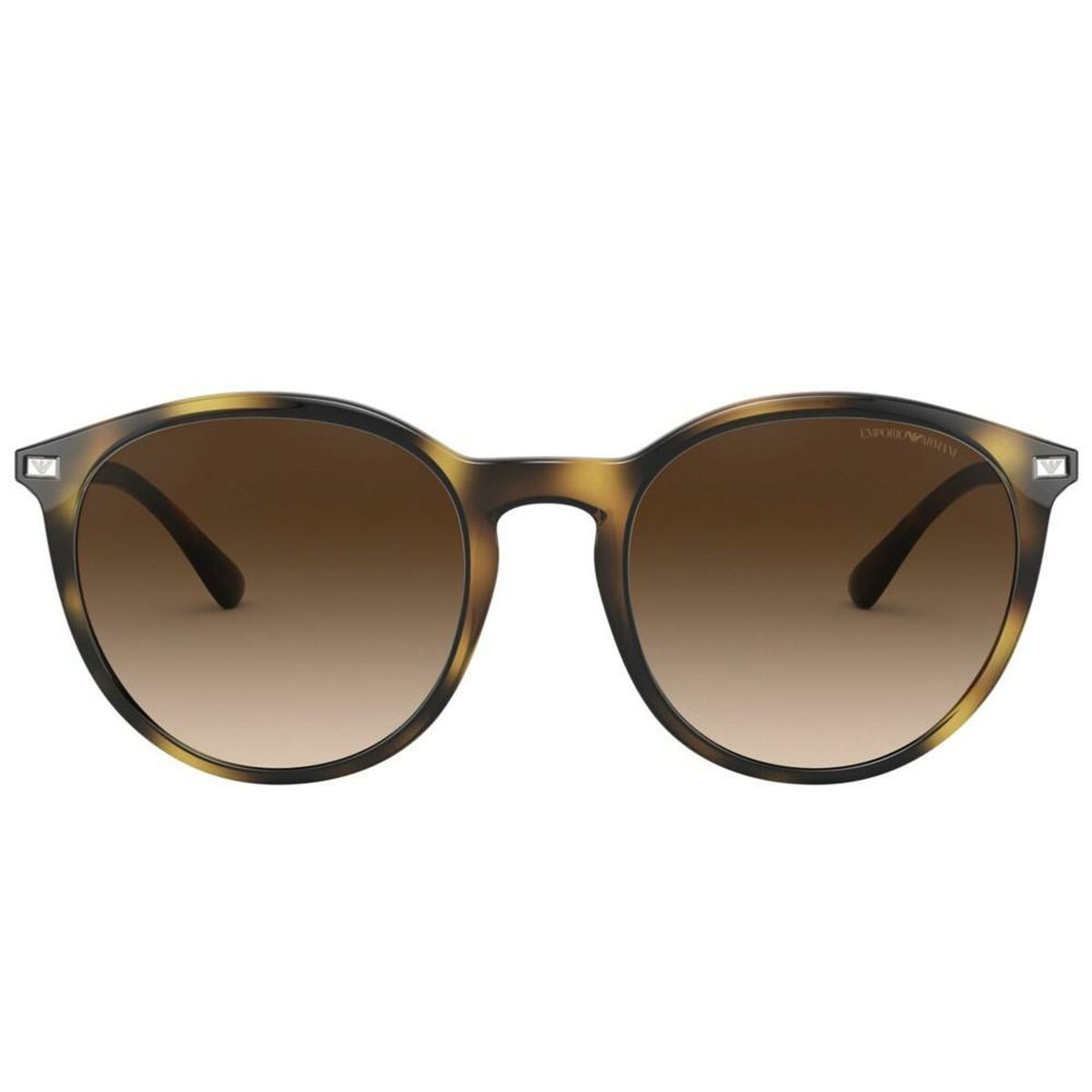 Armani Damensonnenbrille Armani Ea 4148