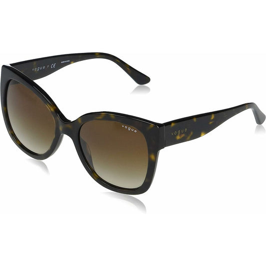 Vogue Damensonnenbrille Vogue Vo 5338S
