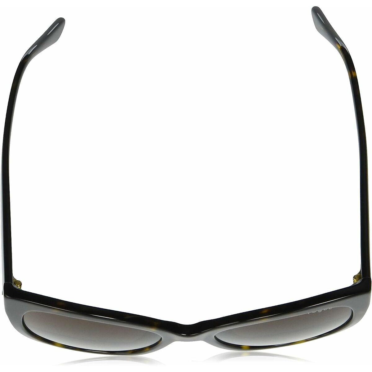 Vogue Damensonnenbrille Vogue Vo 5338S