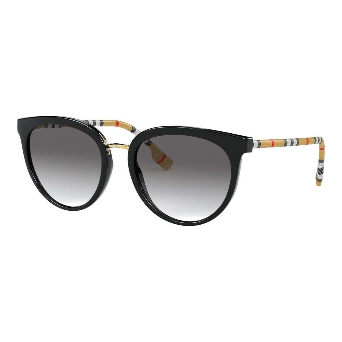 Burberry Damensonnenbrille Burberry Willow  Be 4316