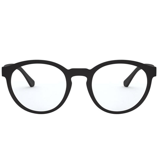 Emporio Armani Herrensonnenbrille Emporio Armani Ea 4152