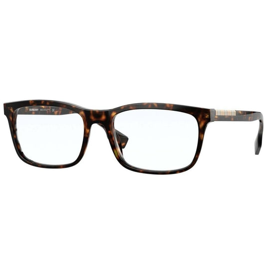 Burberry Herrensonnenbrille Burberry Elm Be 2334