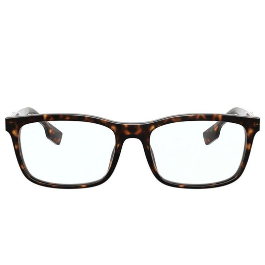 Burberry Herrensonnenbrille Burberry Elm Be 2334