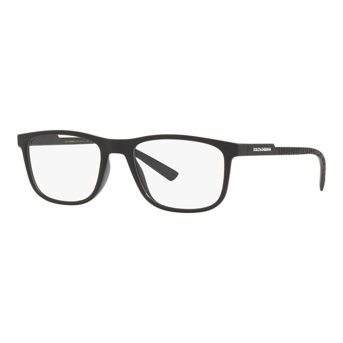 Dolce & Gabbana Herrensonnenbrille Dolce & Gabbana Dg 5062