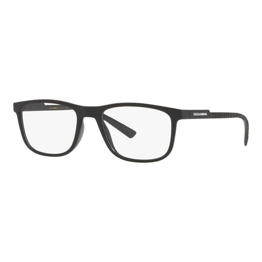 Dolce & Gabbana Herrensonnenbrille Dolce & Gabbana Dg 5062