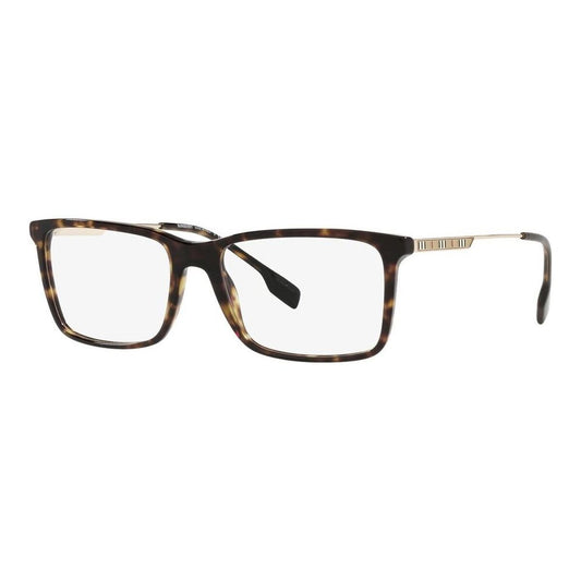 Burberry Herrensonnenbrille Burberry Harrington Be 2339