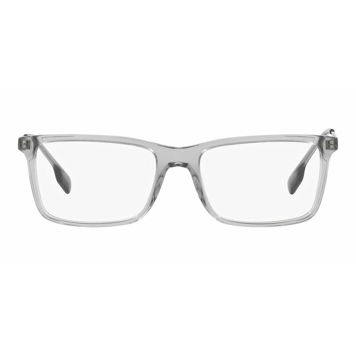 Burberry Brillenfassung Burberry Harrington Be 2339