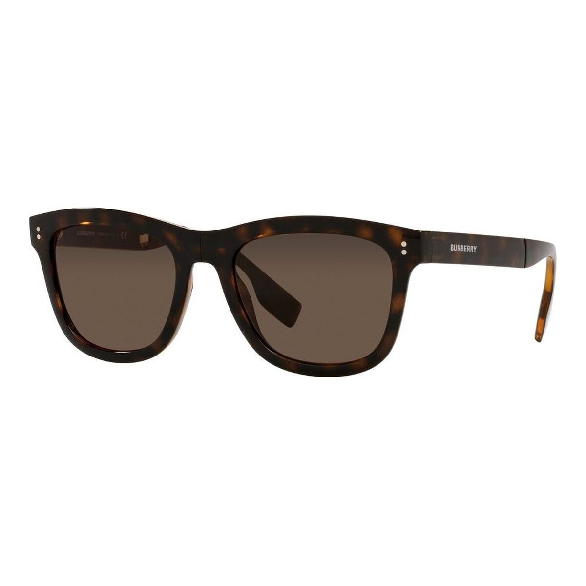 Burberry Herrensonnenbrille Burberry Miller Be 4341