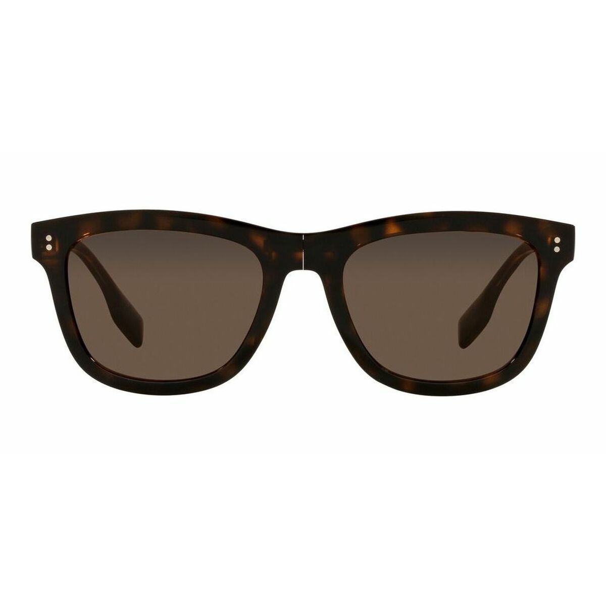 Burberry Herrensonnenbrille Burberry Miller Be 4341