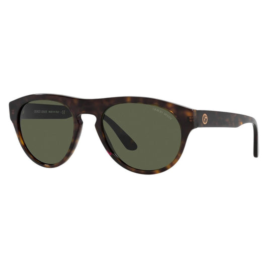 Armani Damensonnenbrille Armani 0Ar8145F58793 Ø 58 Mm