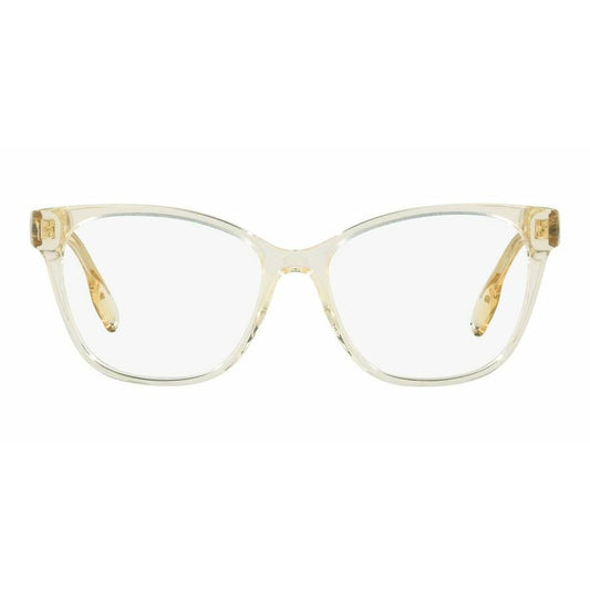 Burberry Brillenfassung Burberry Caroline Be 2345