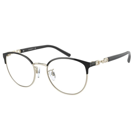 Emporio Armani Brillenfassung Emporio Armani Ea 1126