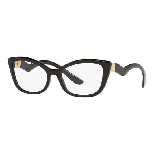 Dolce & Gabbana Brillenfassung Dolce & Gabbana Dg 5078