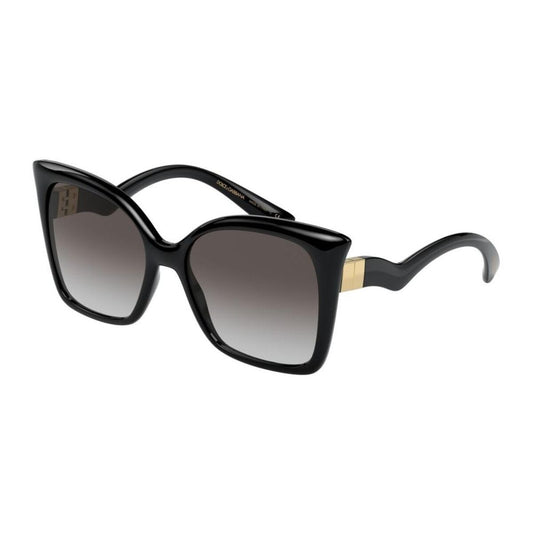 Dolce & Gabbana Damensonnenbrille Dolce & Gabbana Dg 6168