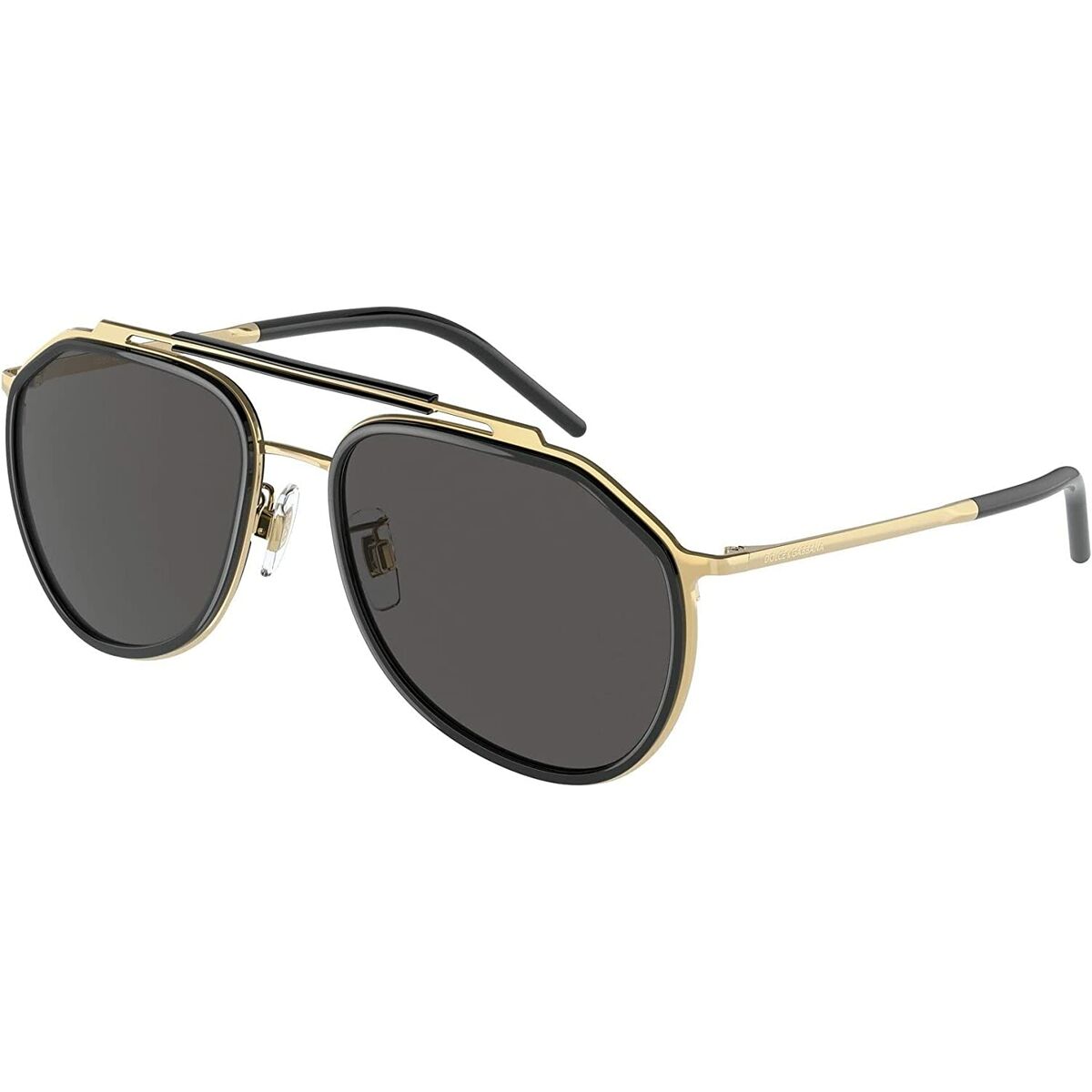 Dolce & Gabbana Herrensonnenbrille Dolce & Gabbana Dg 2277