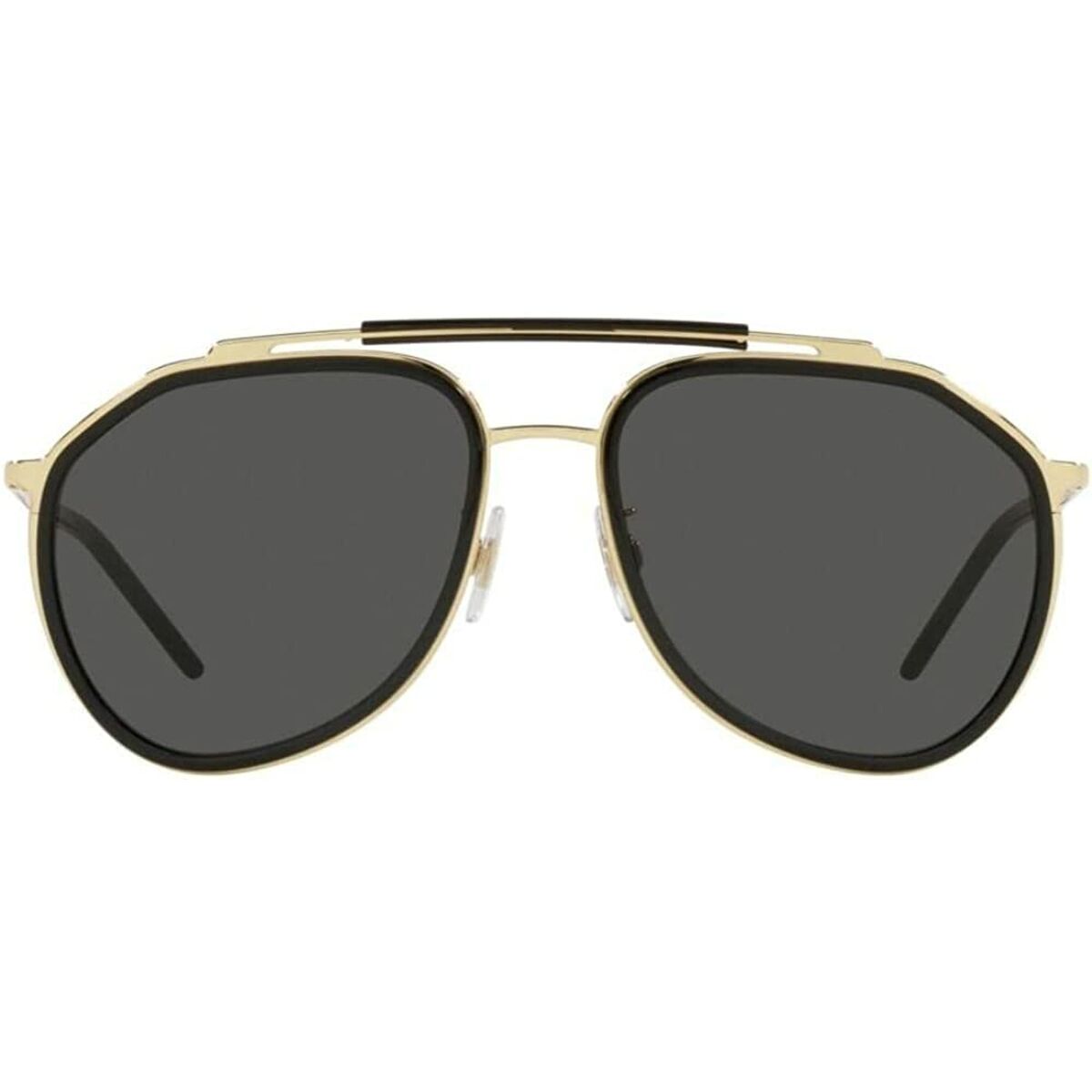 Dolce & Gabbana Herrensonnenbrille Dolce & Gabbana Dg 2277