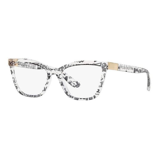 Dolce & Gabbana Brillenfassung Dolce & Gabbana Dg 5076