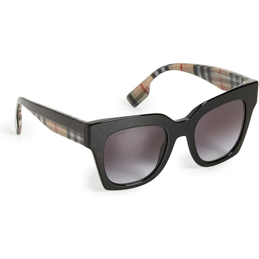 Burberry Damensonnenbrille Burberry Kitty Be 4364