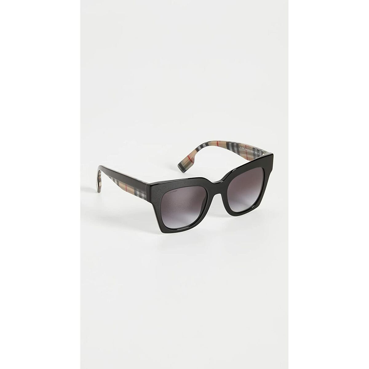 Burberry Damensonnenbrille Burberry Kitty Be 4364