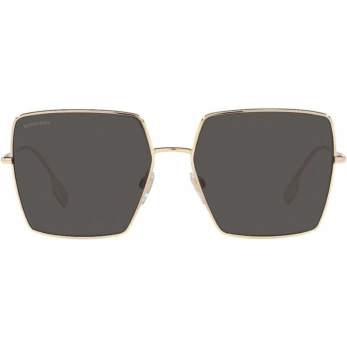 Burberry Damensonnenbrille Burberry Daphne Be 3133