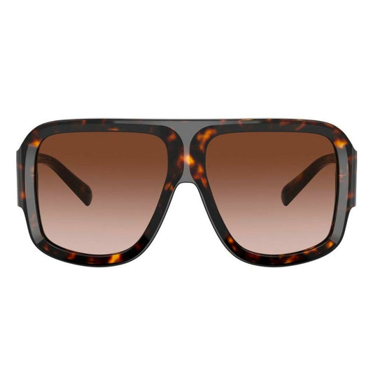 Dolce & Gabbana Herrensonnenbrille Dolce & Gabbana Dg 4401