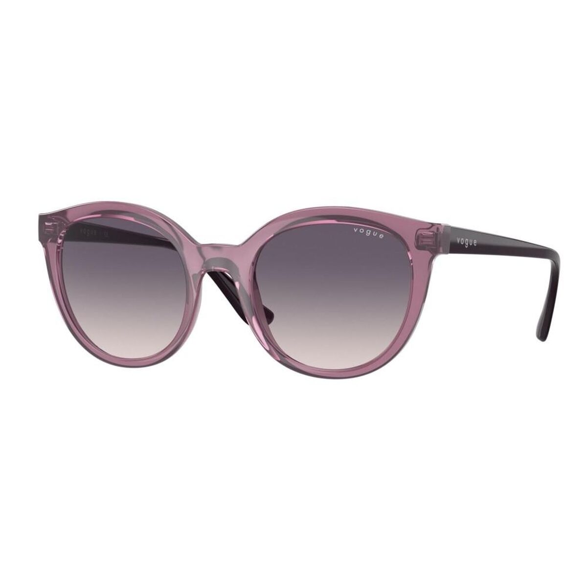Vogue Damensonnenbrille Vogue Vo 5427S