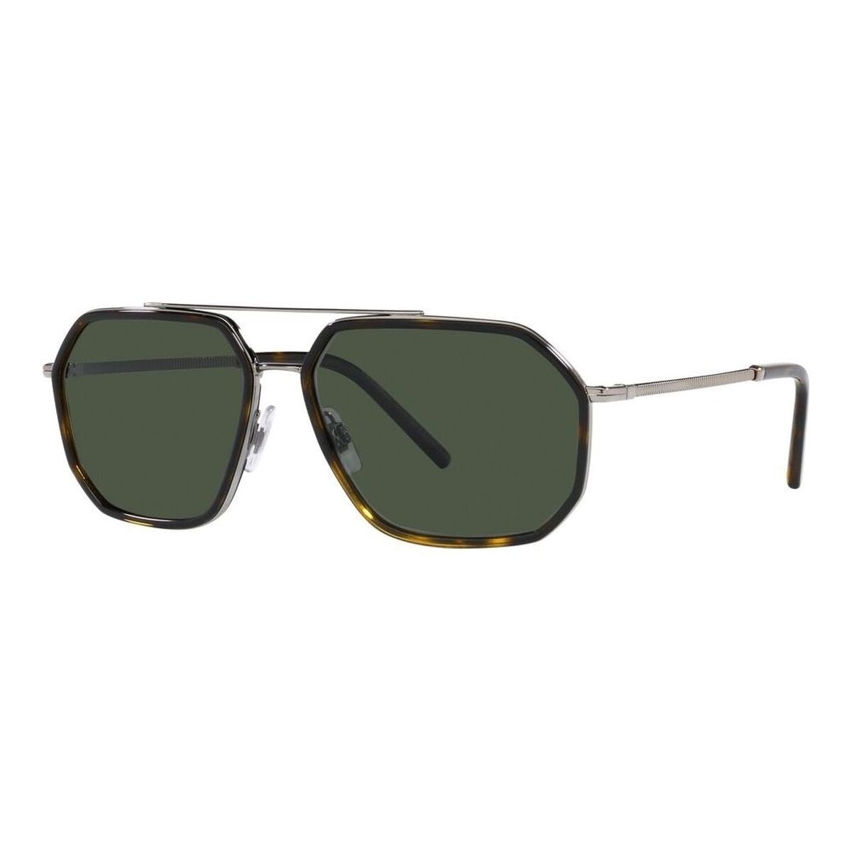 Dolce & Gabbana Herrensonnenbrille Dolce & Gabbana Dg 2285