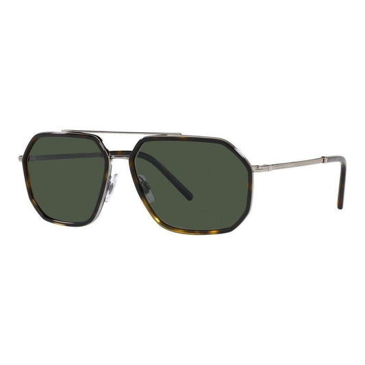 Dolce & Gabbana Herrensonnenbrille Dolce & Gabbana Dg 2285