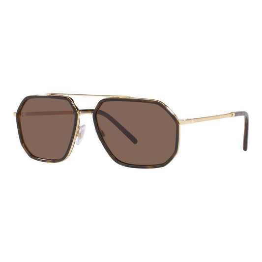 Dolce & Gabbana Damensonnenbrille Dolce & Gabbana Dg 2285