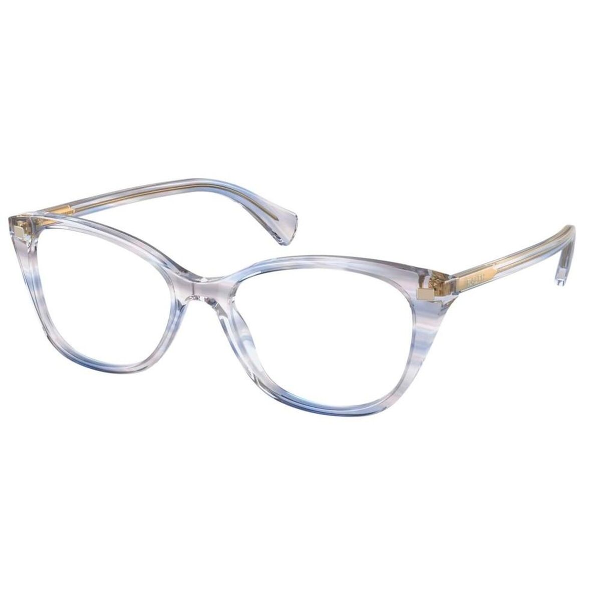 Ralph Lauren Brillenfassung Ralph Lauren Ra 7146