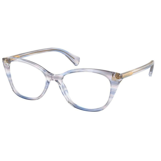 Ralph Lauren Brillenfassung Ralph Lauren Ra 7146