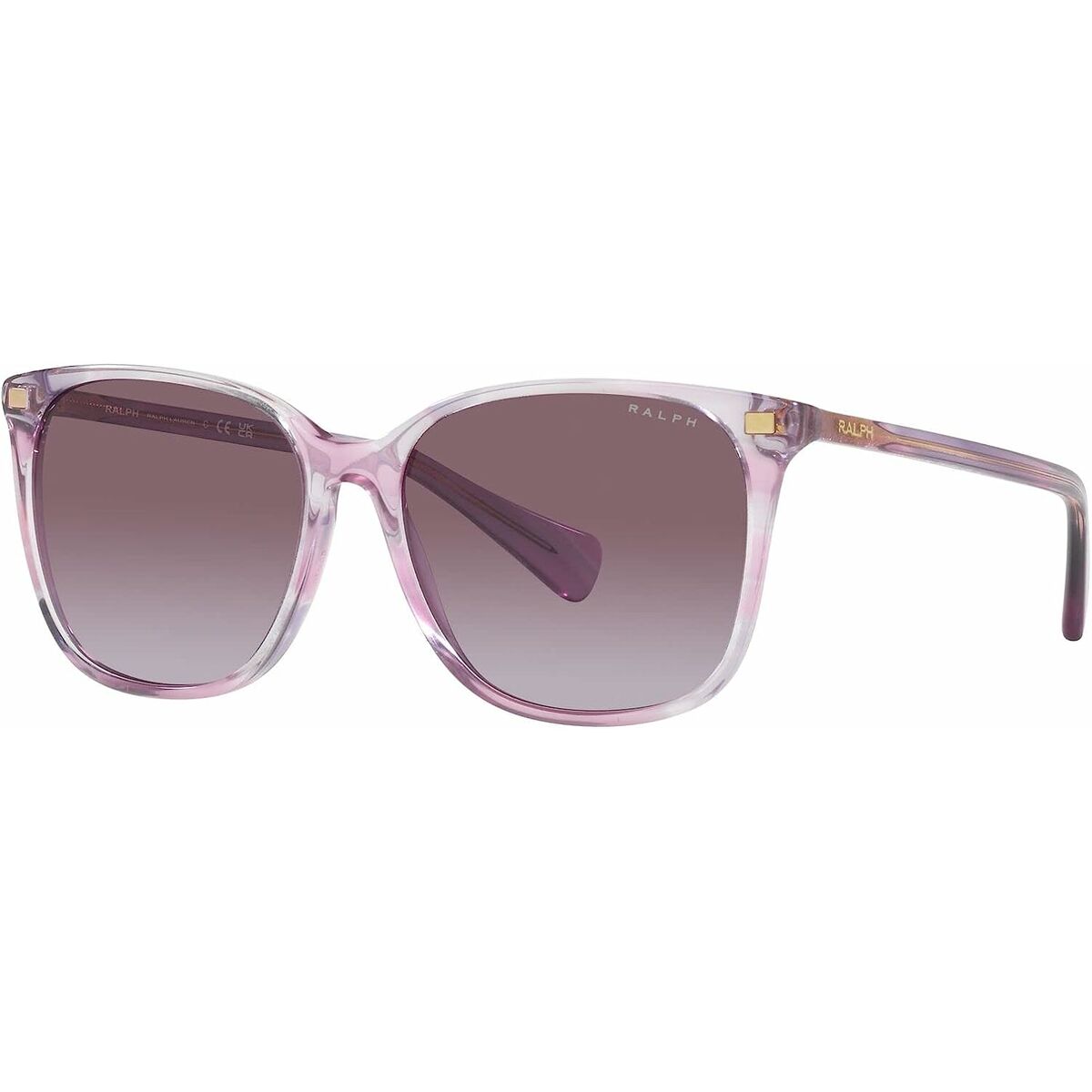Ralph Lauren Damensonnenbrille Ralph Lauren Ra 5293