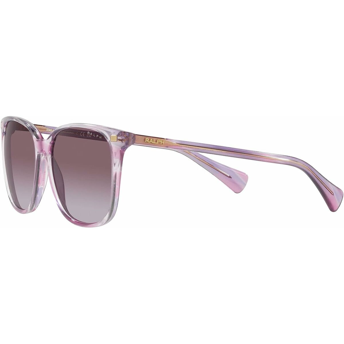 Ralph Lauren Damensonnenbrille Ralph Lauren Ra 5293