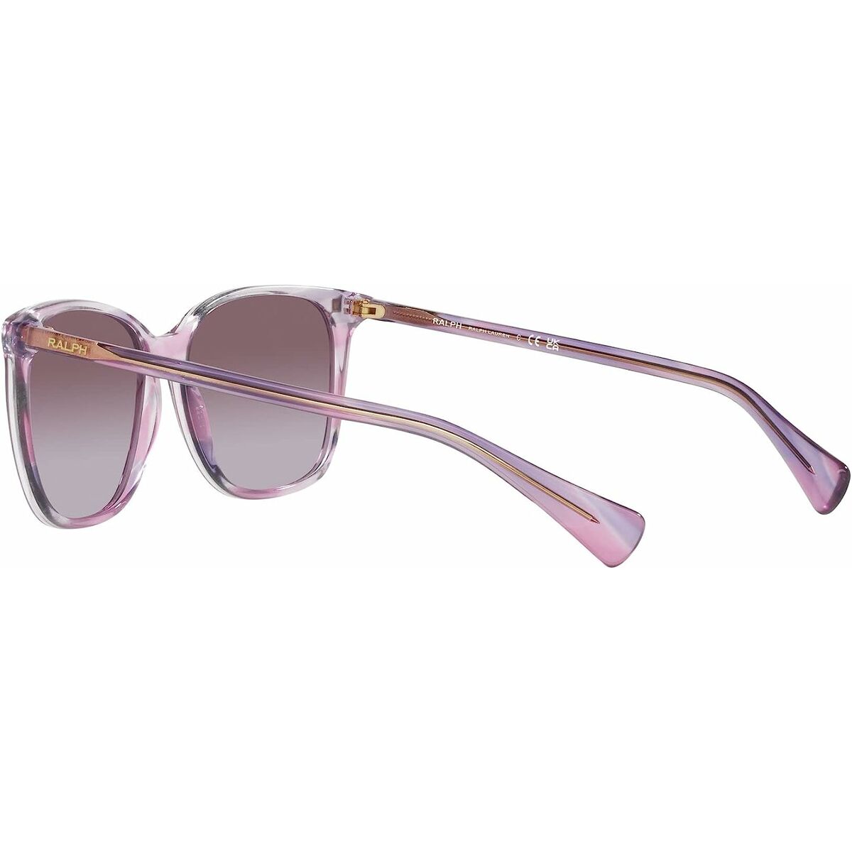 Ralph Lauren Damensonnenbrille Ralph Lauren Ra 5293