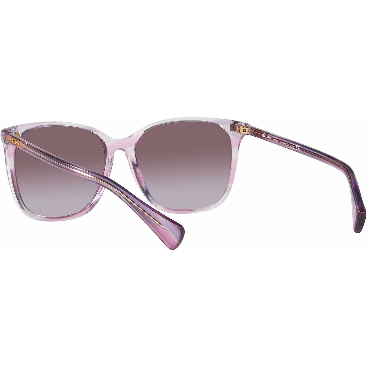 Ralph Lauren Damensonnenbrille Ralph Lauren Ra 5293